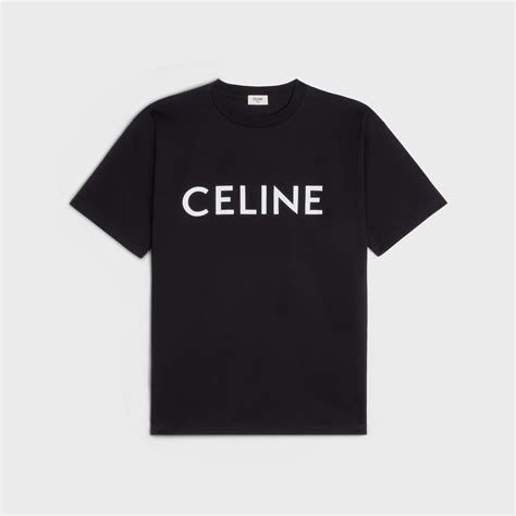 celine tee wholesale